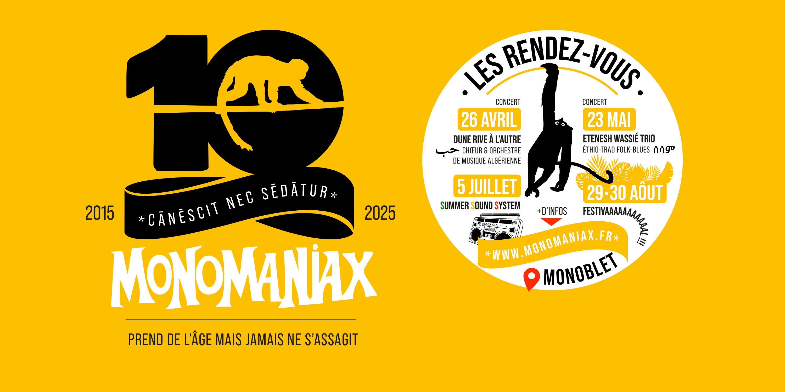 Slider Banner